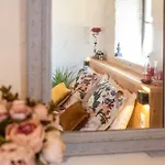 La Chambre D Adele Panzió