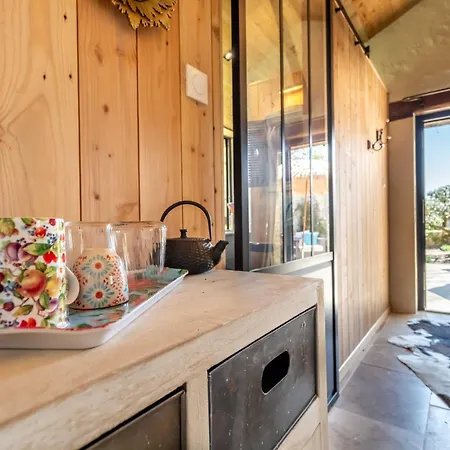 Bed & Breakfast La Chambre D Adele 3*