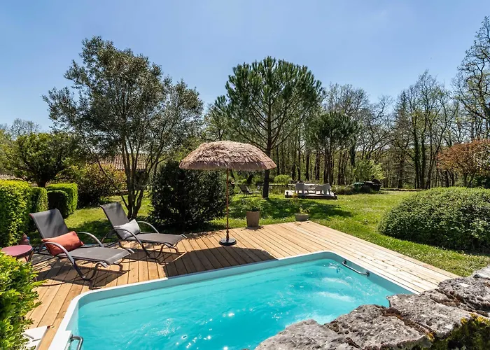La Chambre D Adele Bed & Breakfast 3*